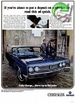 Chrysler 1967 091.jpg